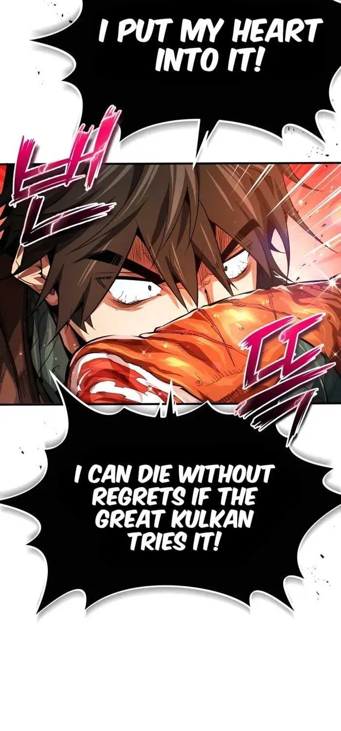 Read There’s No Such Thing as a Bad Hero in the World Manga Online