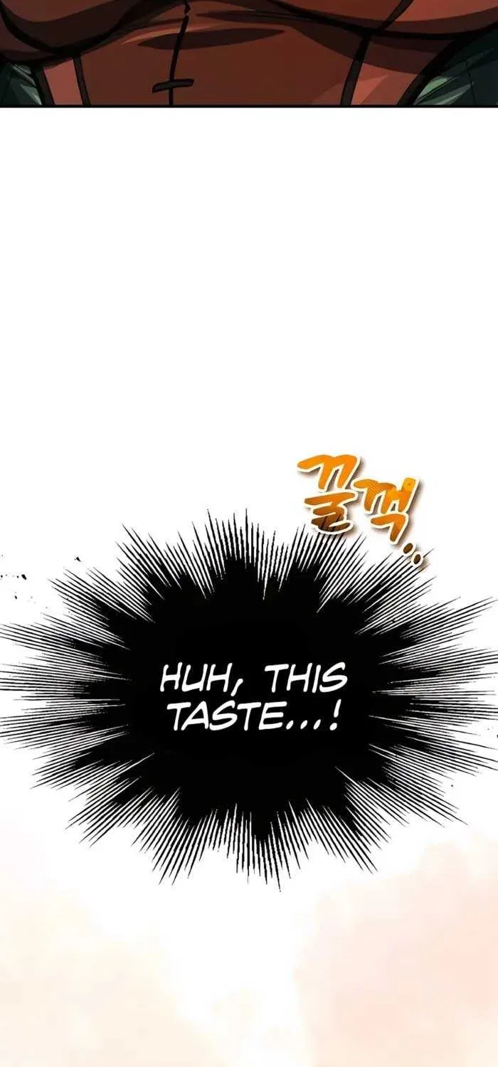 Read There’s No Such Thing as a Bad Hero in the World Manga Online