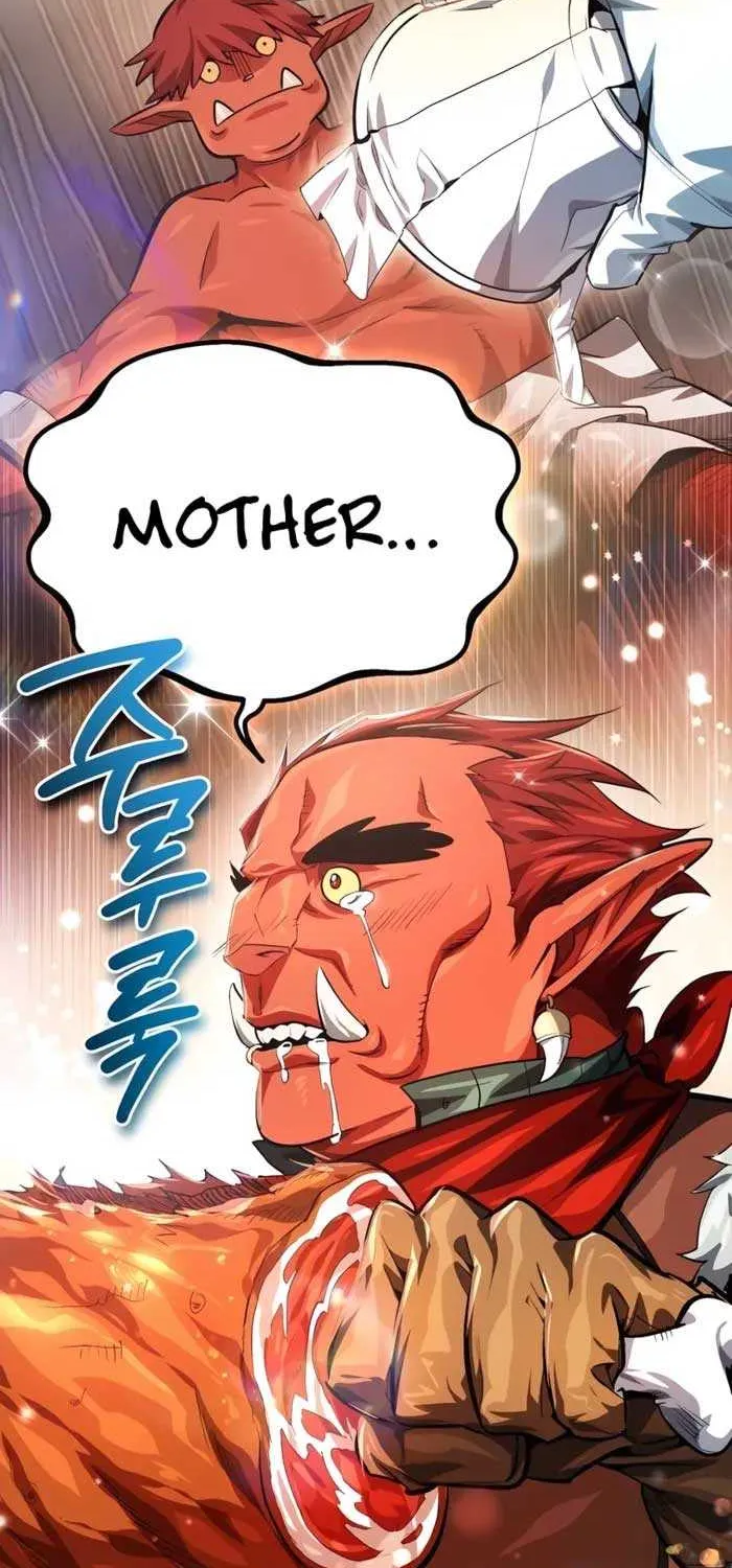 Read There’s No Such Thing as a Bad Hero in the World Manga Online