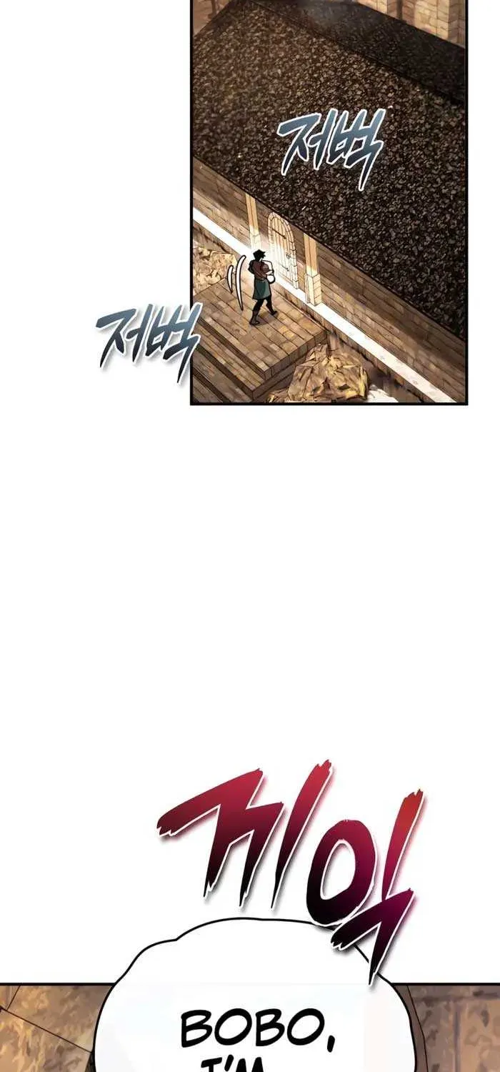Read There’s No Such Thing as a Bad Hero in the World Manga Online