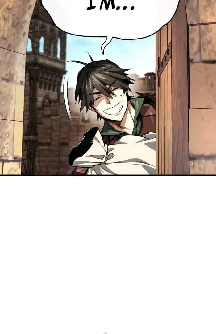 Read There’s No Such Thing as a Bad Hero in the World Manga Online