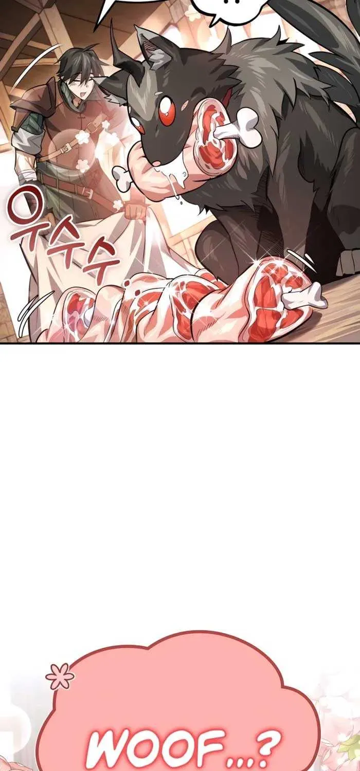Read There’s No Such Thing as a Bad Hero in the World Manga Online