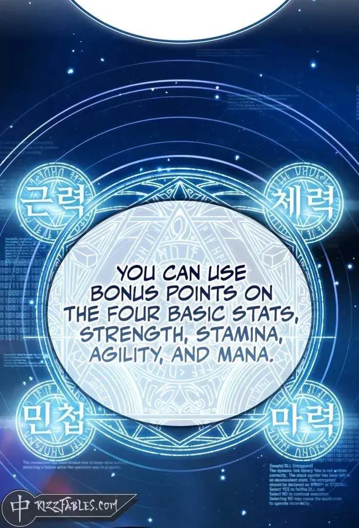 Read There’s No Such Thing as a Bad Hero in the World Manga Online