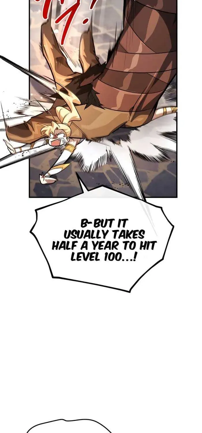 Read There’s No Such Thing as a Bad Hero in the World Manga Online