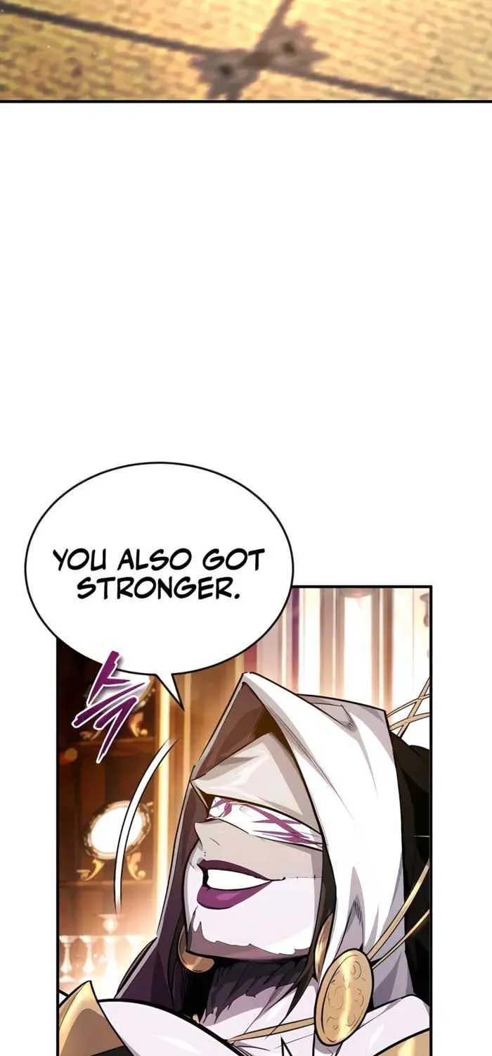 Read There’s No Such Thing as a Bad Hero in the World Manga Online