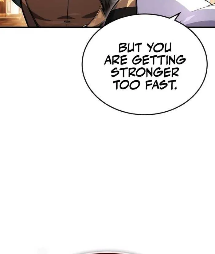 Read There’s No Such Thing as a Bad Hero in the World Manga Online