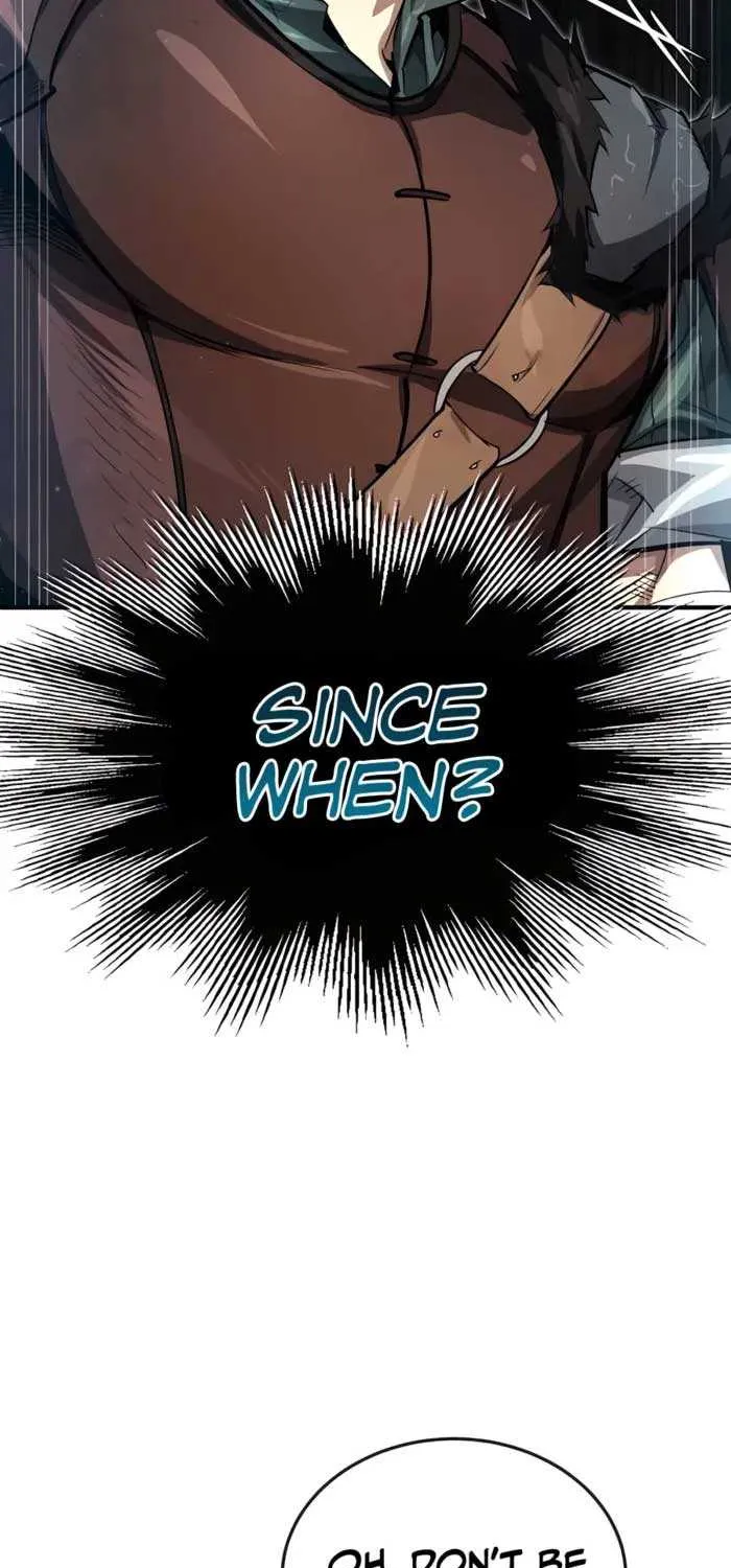 Read There’s No Such Thing as a Bad Hero in the World Manga Online