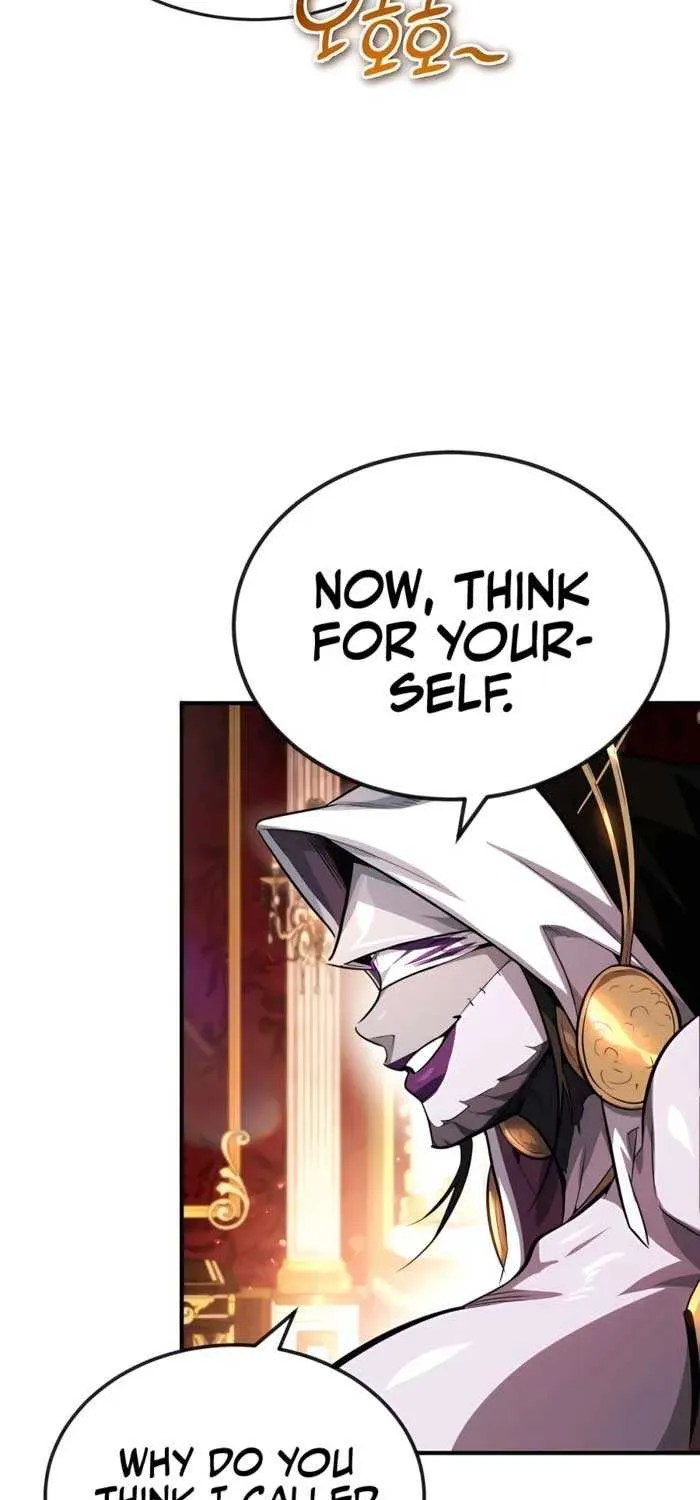 Read There’s No Such Thing as a Bad Hero in the World Manga Online