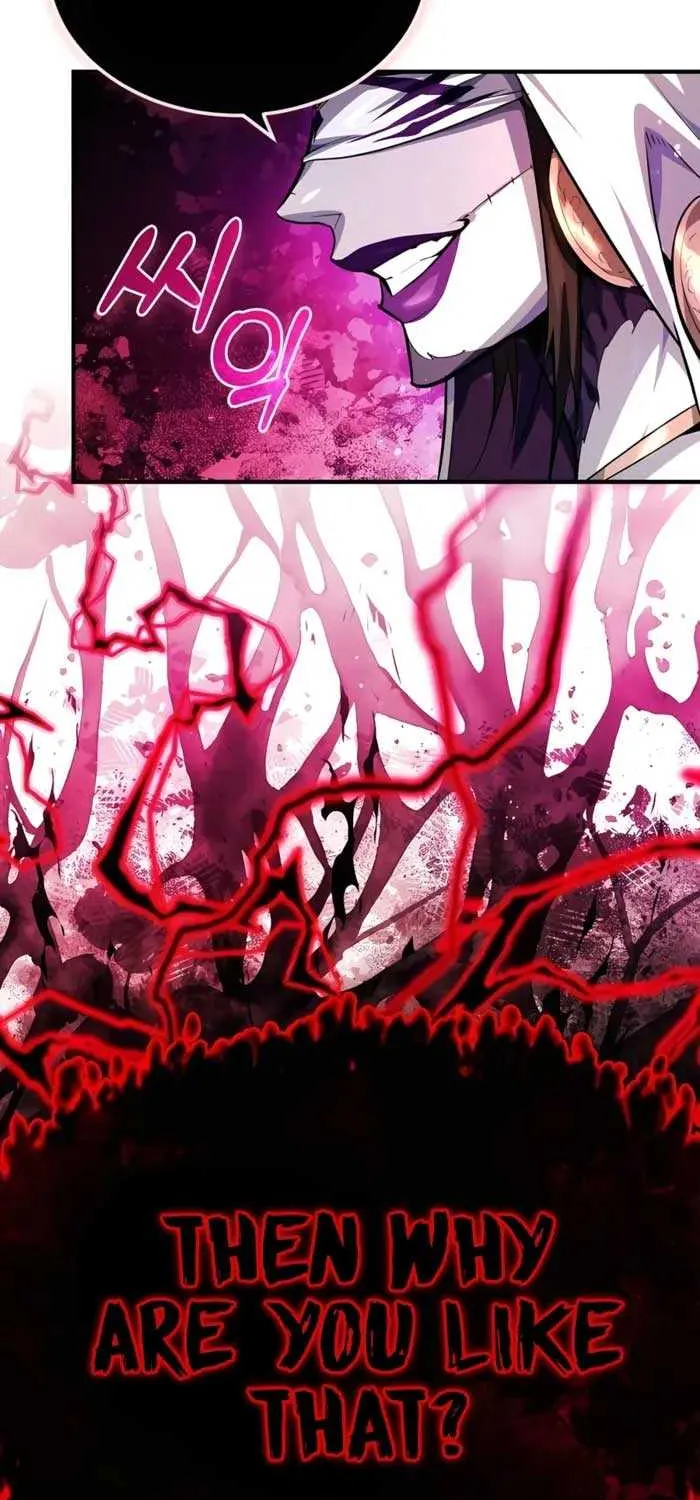 Read There’s No Such Thing as a Bad Hero in the World Manga Online