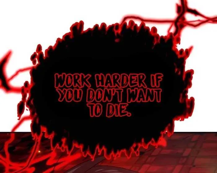 Read There’s No Such Thing as a Bad Hero in the World Manga Online
