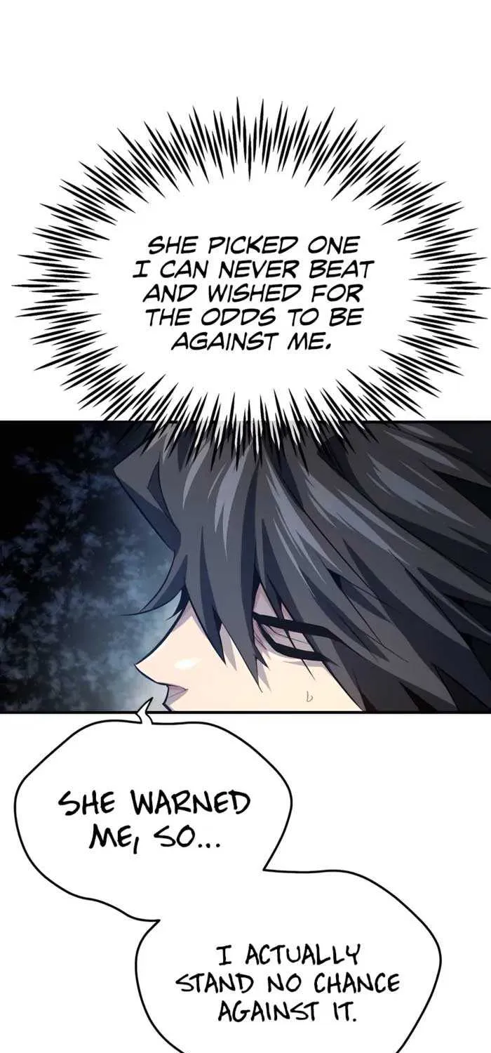 Read There’s No Such Thing as a Bad Hero in the World Manga Online