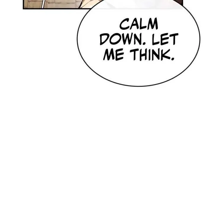 Read There’s No Such Thing as a Bad Hero in the World Manga Online