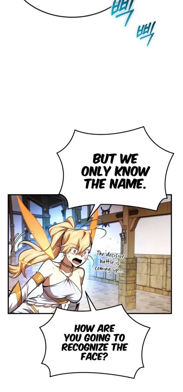 Read There’s No Such Thing as a Bad Hero in the World Manga Online