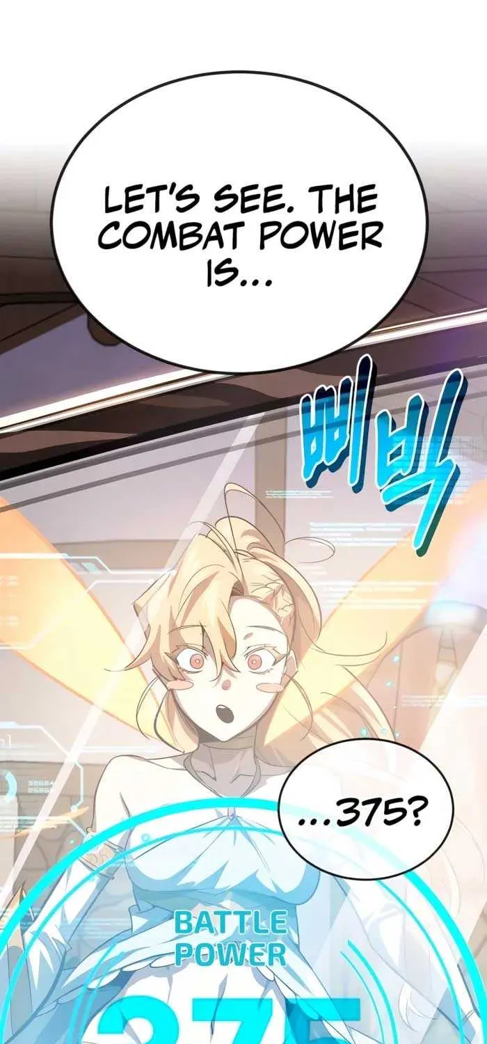 Read There’s No Such Thing as a Bad Hero in the World Manga Online