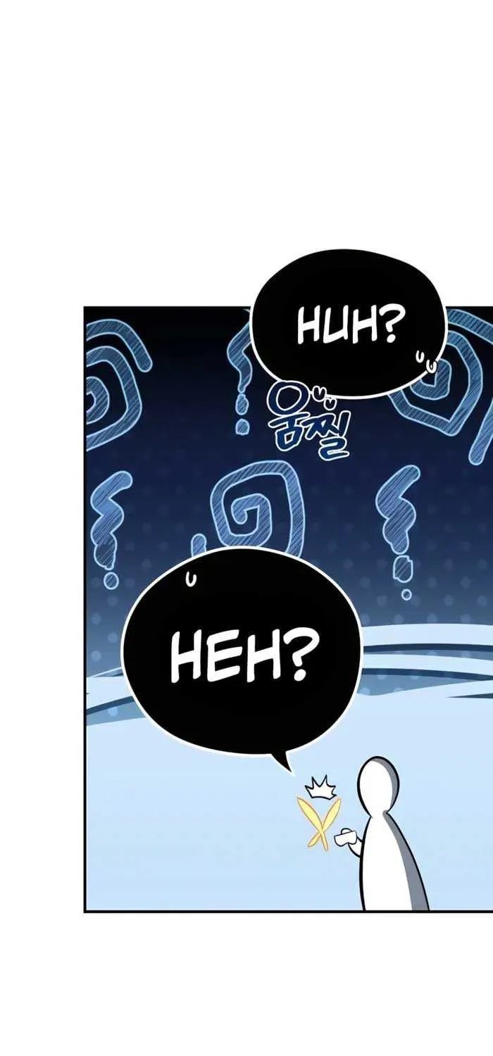 Read There’s No Such Thing as a Bad Hero in the World Manga Online
