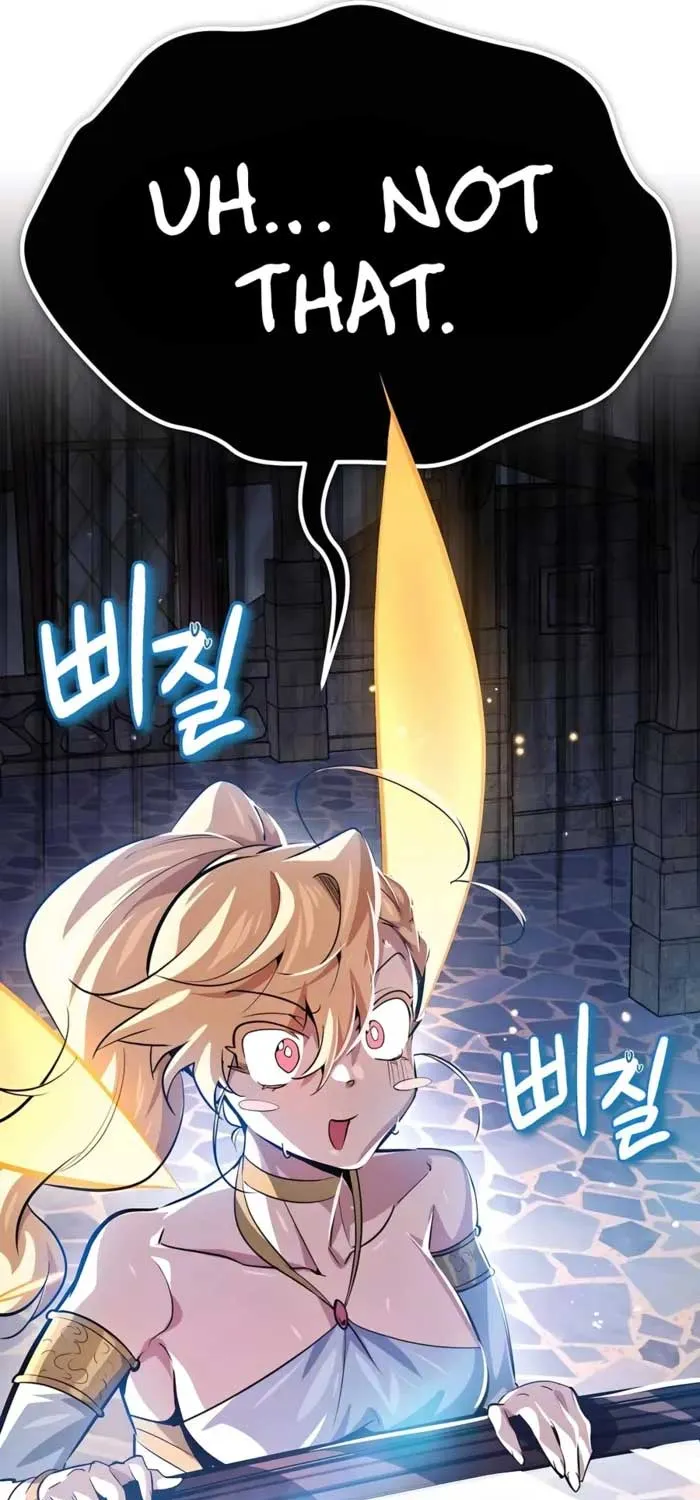 Read There’s No Such Thing as a Bad Hero in the World Manga Online