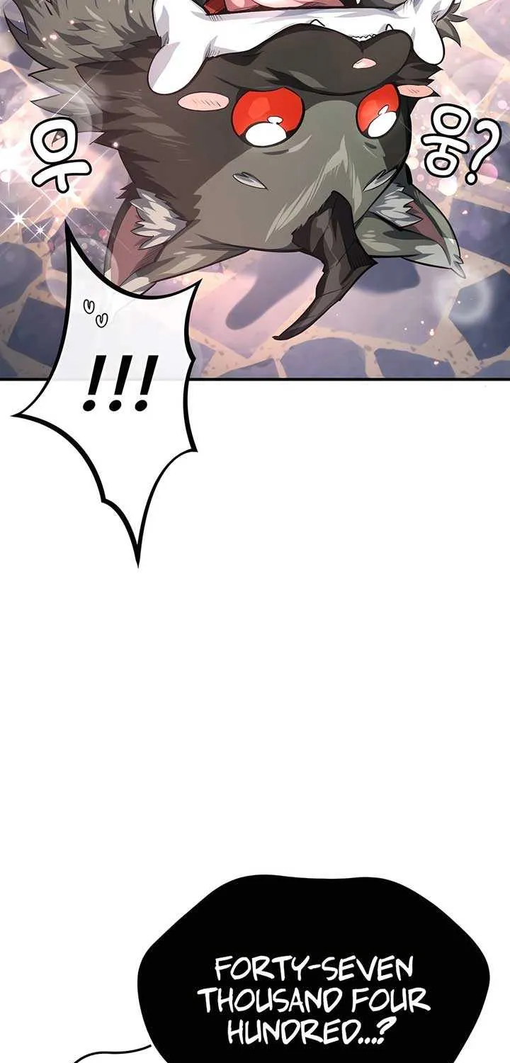 Read There’s No Such Thing as a Bad Hero in the World Manga Online