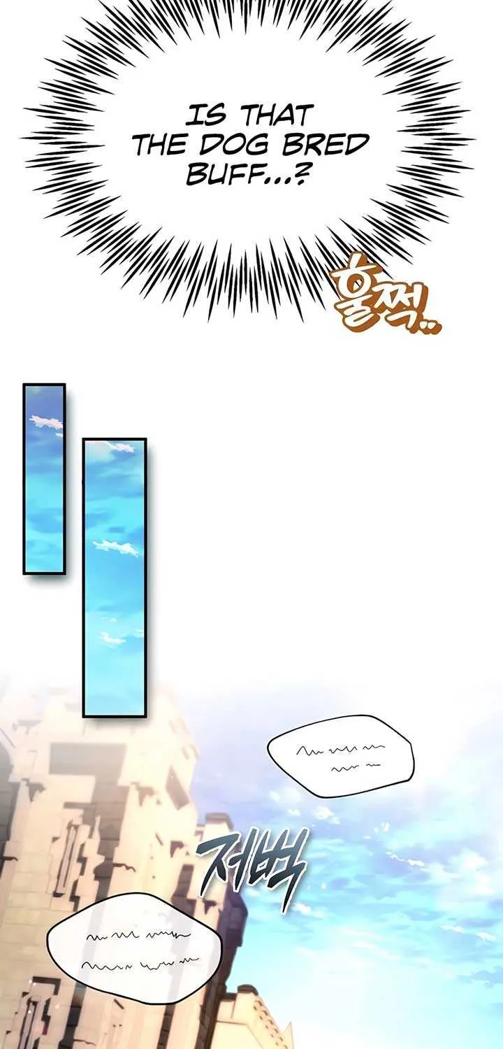 Read There’s No Such Thing as a Bad Hero in the World Manga Online
