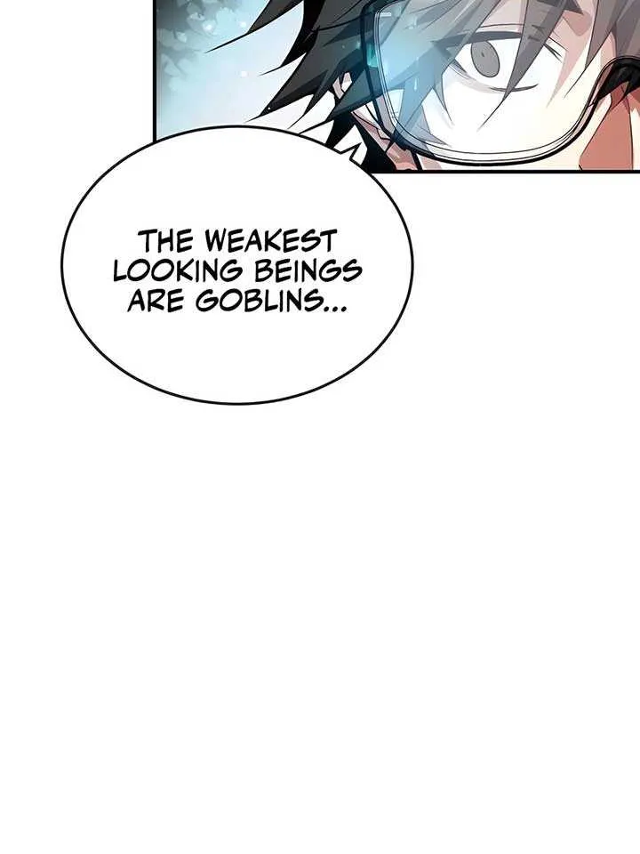 Read There’s No Such Thing as a Bad Hero in the World Manga Online