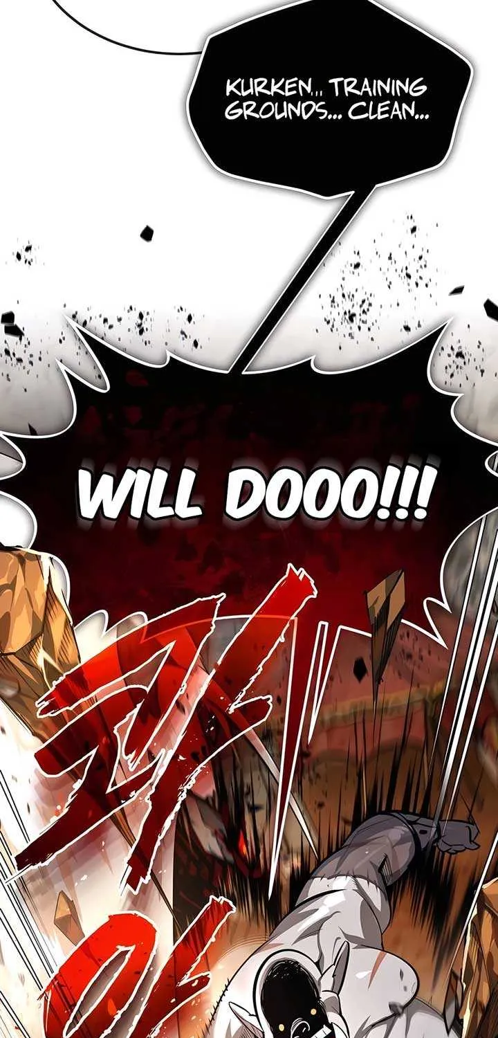 Read There’s No Such Thing as a Bad Hero in the World Manga Online