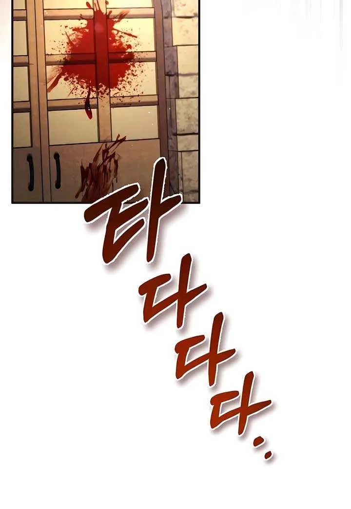 Read There’s No Such Thing as a Bad Hero in the World Manga Online