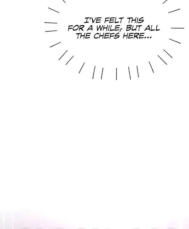 Read There’s No Such Thing as a Bad Hero in the World Manga Online