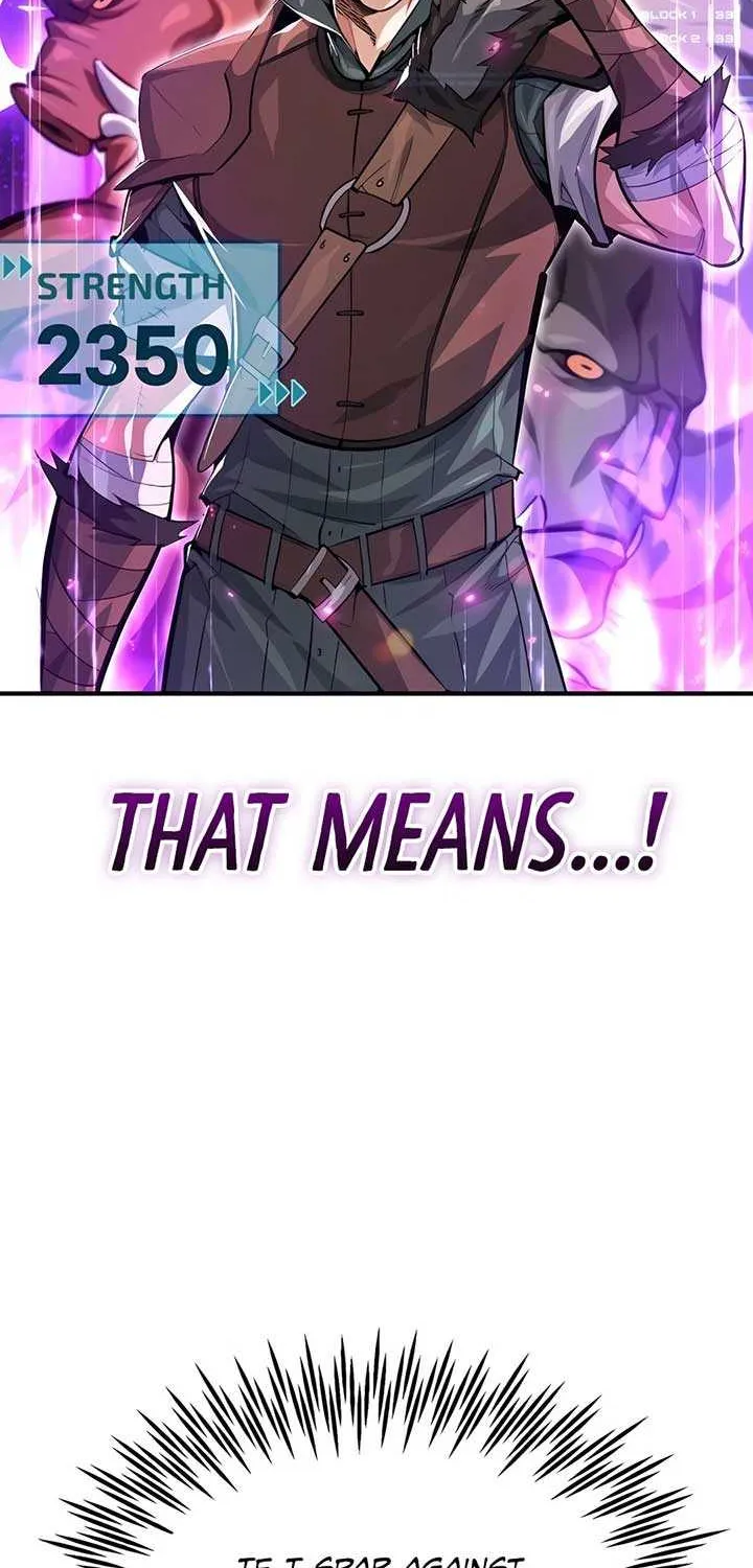 Read There’s No Such Thing as a Bad Hero in the World Manga Online