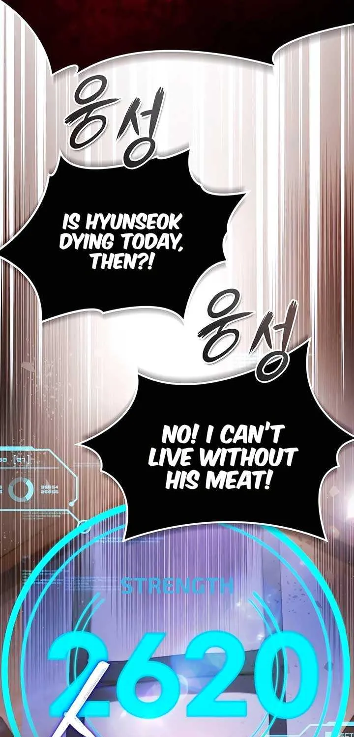 Read There’s No Such Thing as a Bad Hero in the World Manga Online