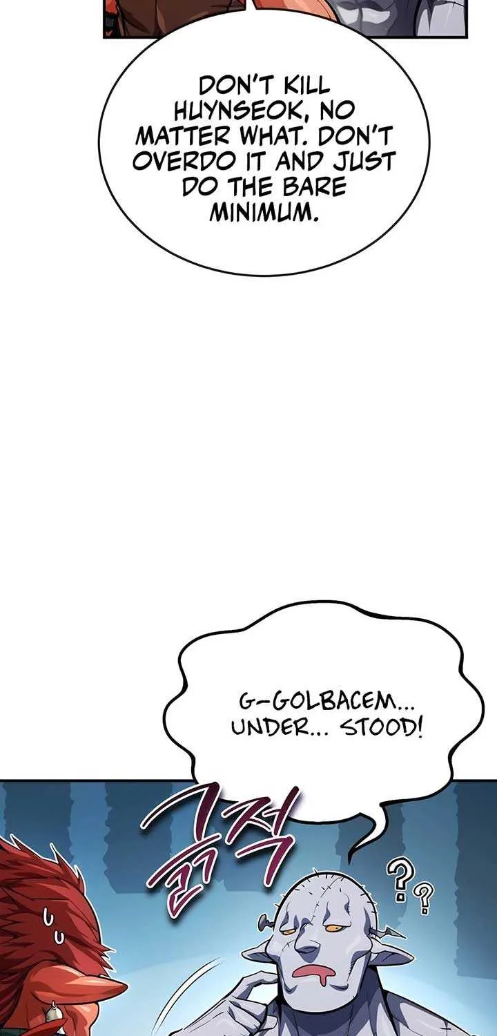 Read There’s No Such Thing as a Bad Hero in the World Manga Online