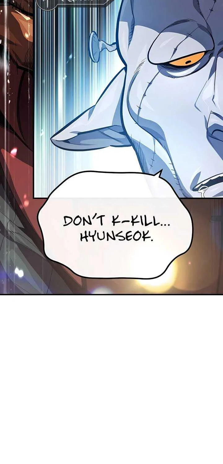 Read There’s No Such Thing as a Bad Hero in the World Manga Online