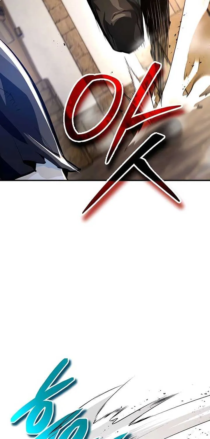 Read There’s No Such Thing as a Bad Hero in the World Manga Online