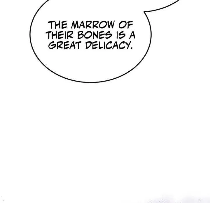 Read There’s No Such Thing as a Bad Hero in the World Manga Online