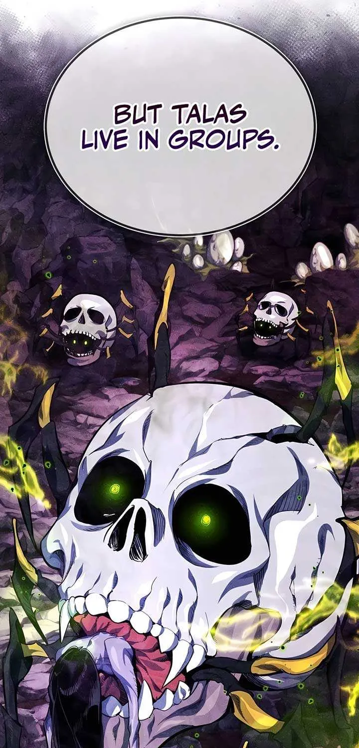 Read There’s No Such Thing as a Bad Hero in the World Manga Online