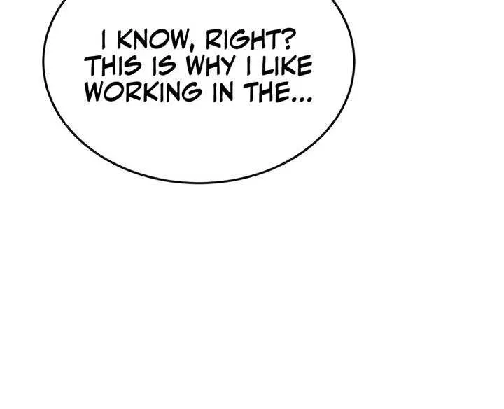Read There’s No Such Thing as a Bad Hero in the World Manga Online