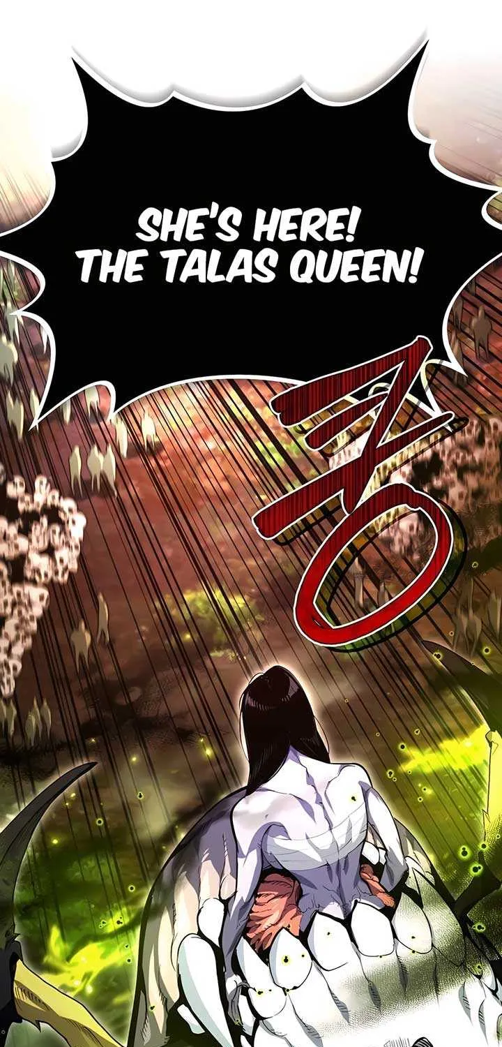 Read There’s No Such Thing as a Bad Hero in the World Manga Online
