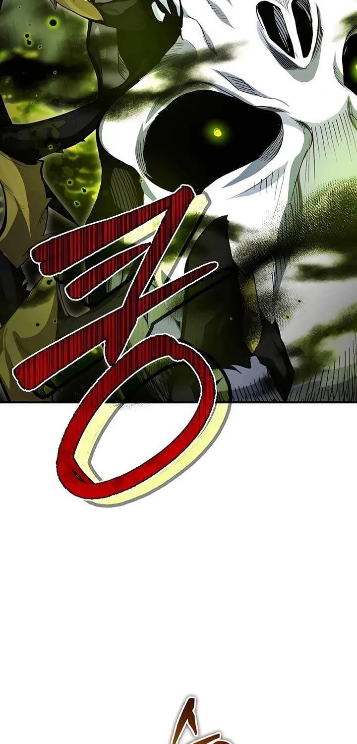Read There’s No Such Thing as a Bad Hero in the World Manga Online