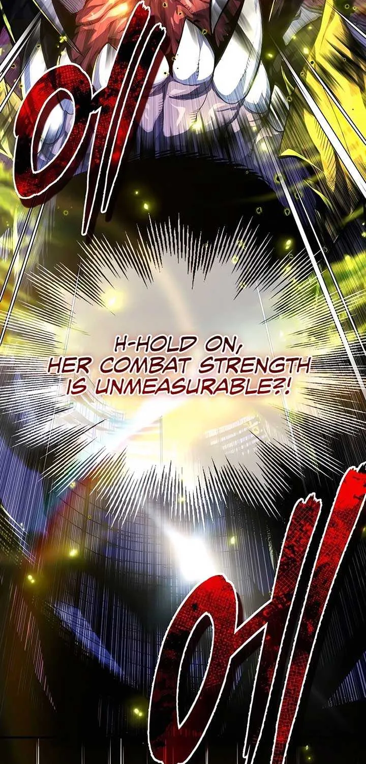 Read There’s No Such Thing as a Bad Hero in the World Manga Online