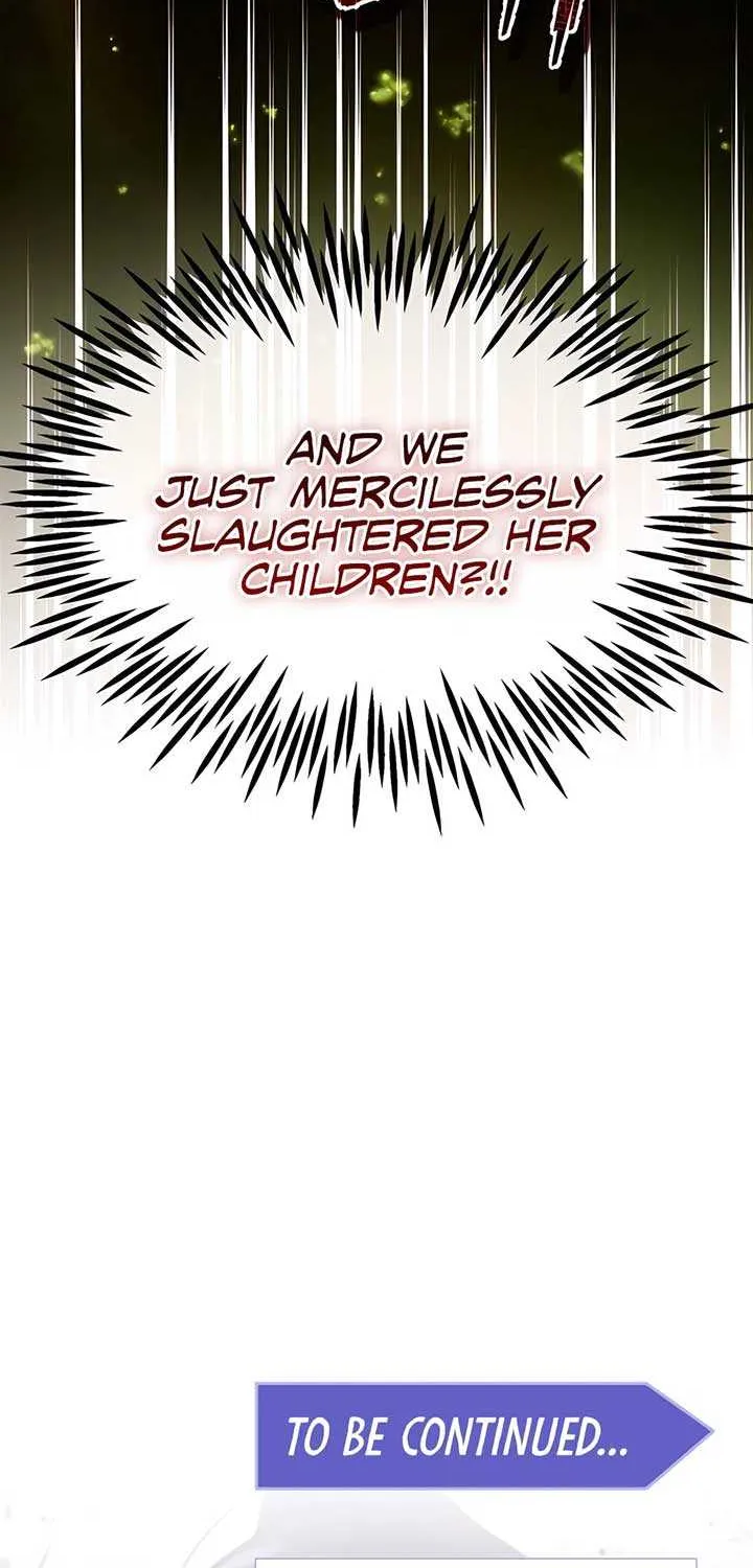 Read There’s No Such Thing as a Bad Hero in the World Manga Online