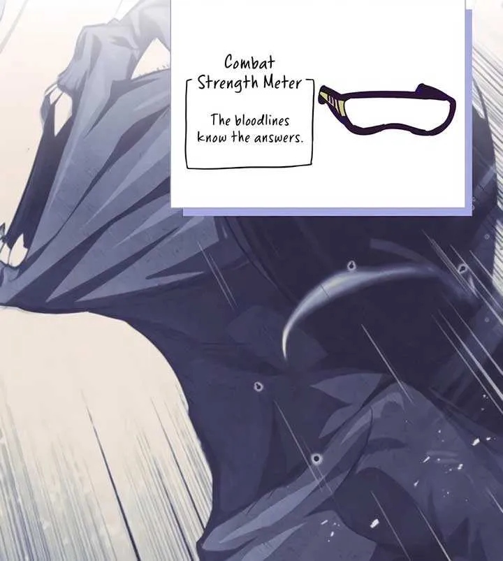 Read There’s No Such Thing as a Bad Hero in the World Manga Online