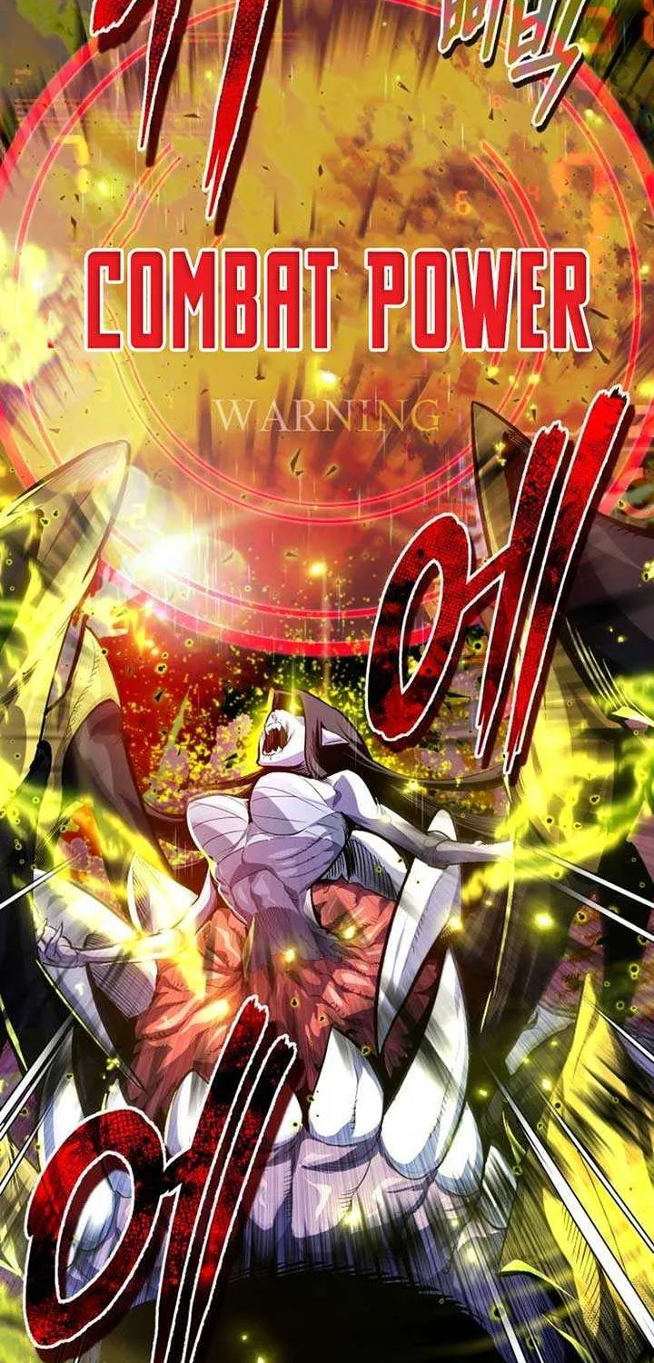 Read There’s No Such Thing as a Bad Hero in the World Manga Online