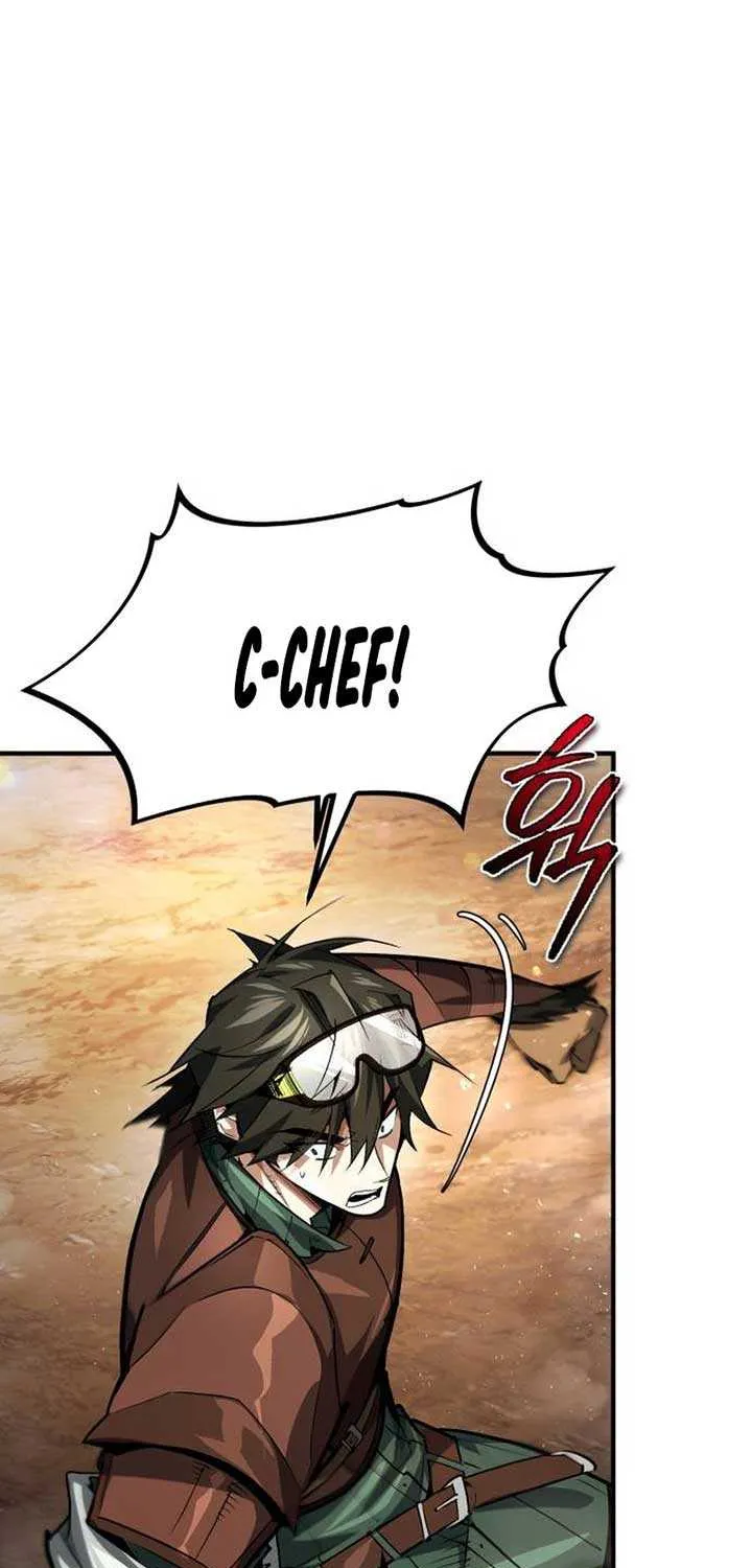 Read There’s No Such Thing as a Bad Hero in the World Manga Online