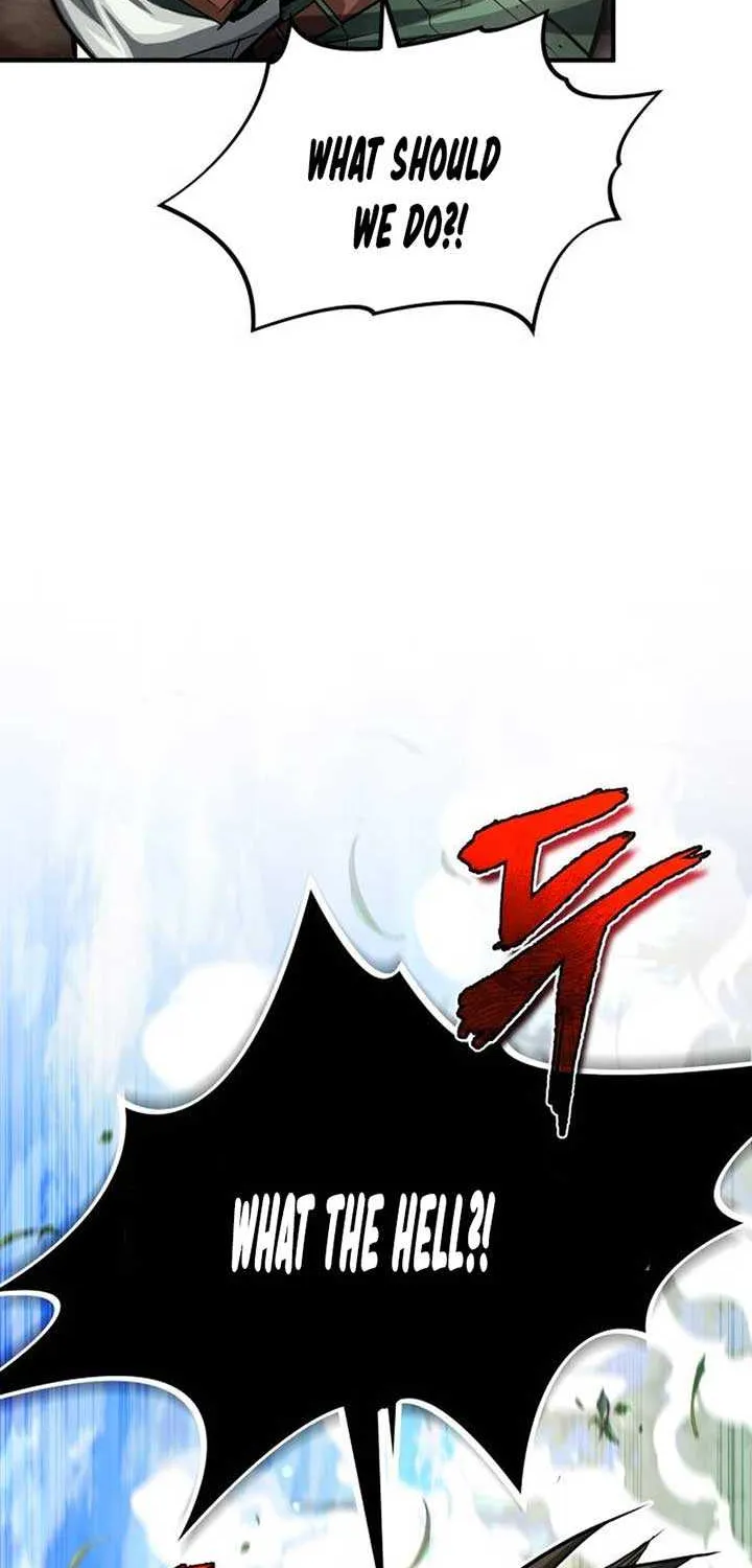 Read There’s No Such Thing as a Bad Hero in the World Manga Online