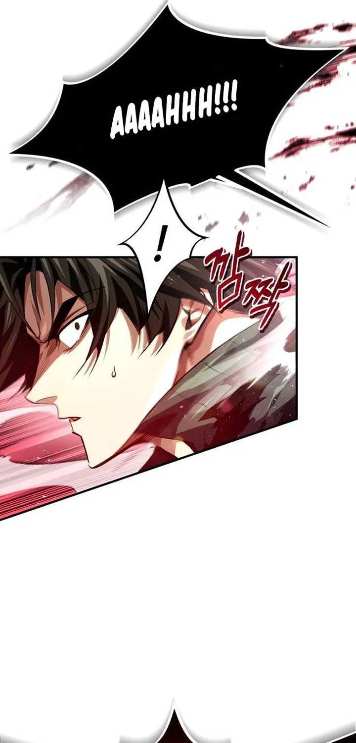 Read There’s No Such Thing as a Bad Hero in the World Manga Online