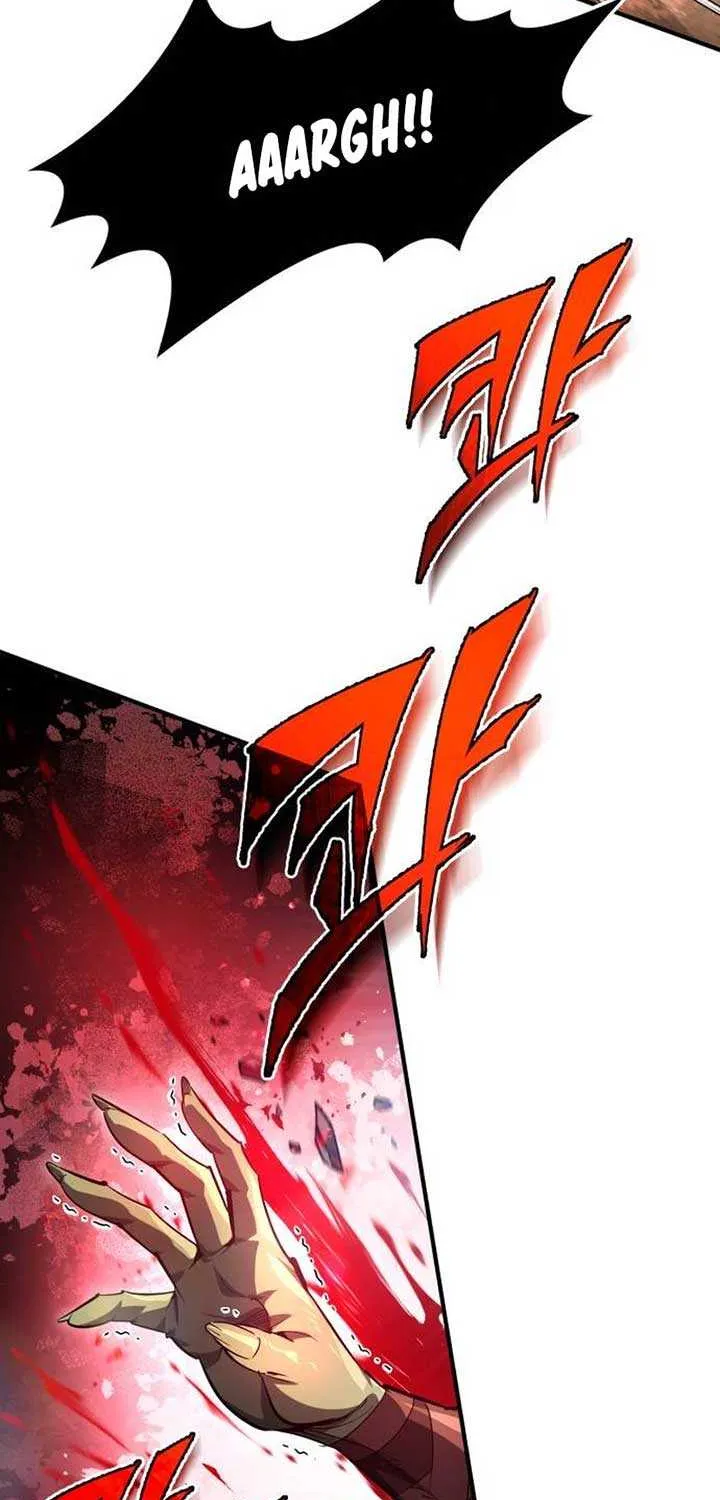 Read There’s No Such Thing as a Bad Hero in the World Manga Online