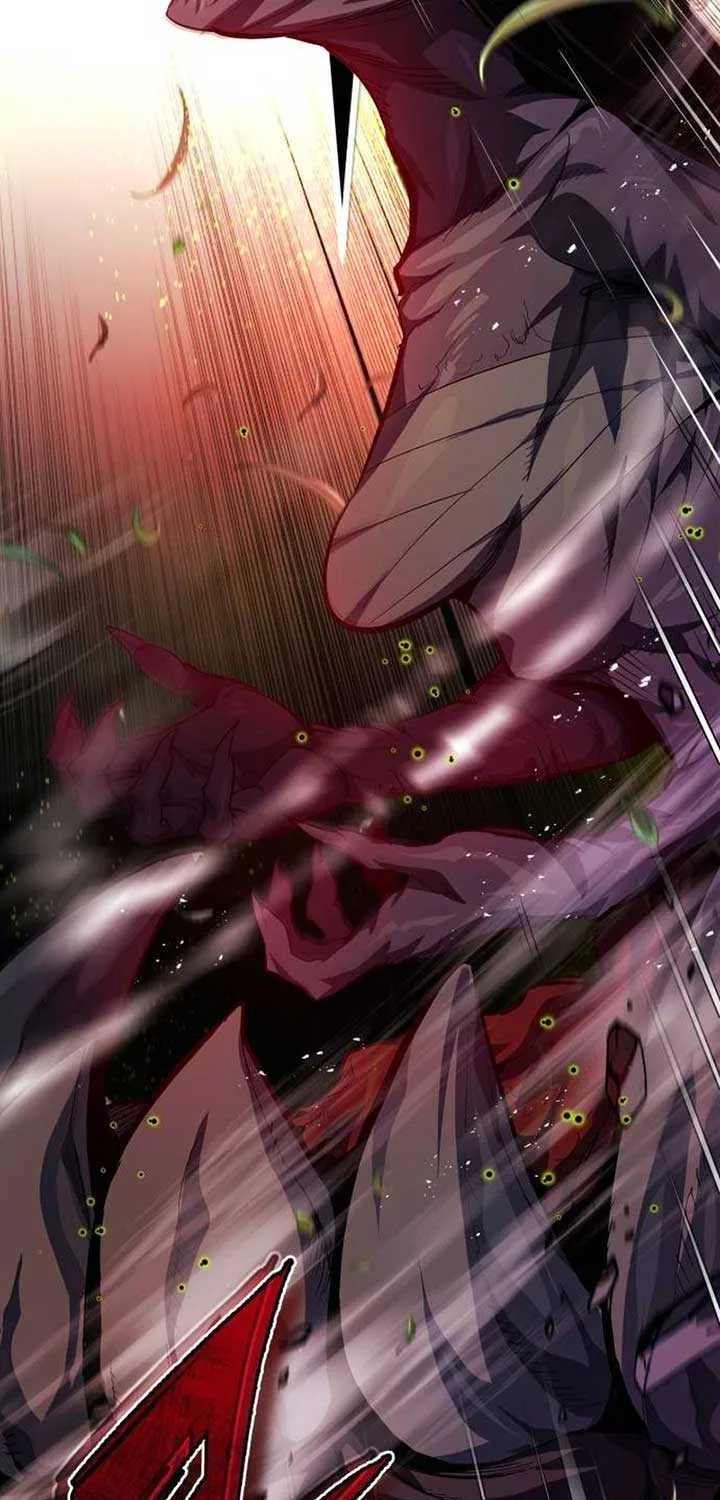 Read There’s No Such Thing as a Bad Hero in the World Manga Online