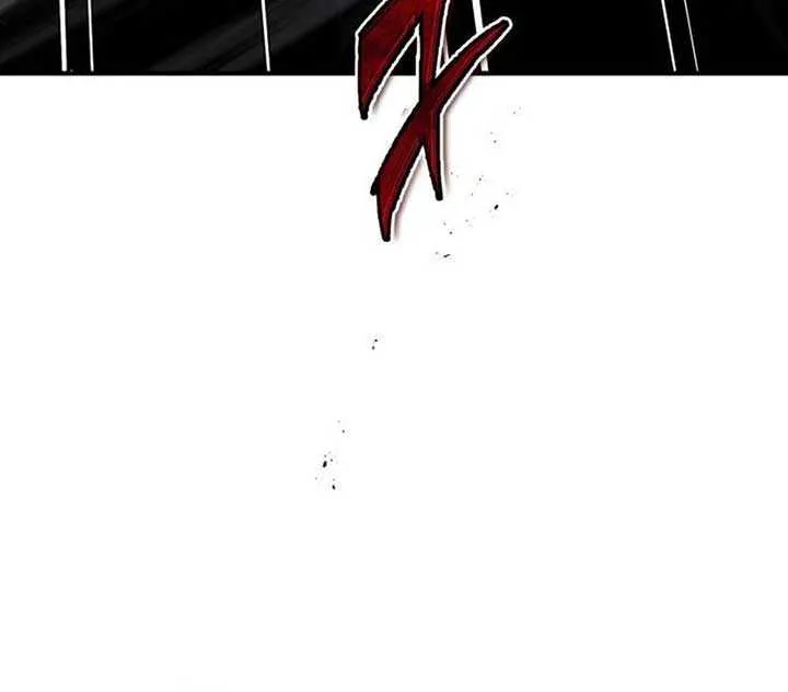 Read There’s No Such Thing as a Bad Hero in the World Manga Online