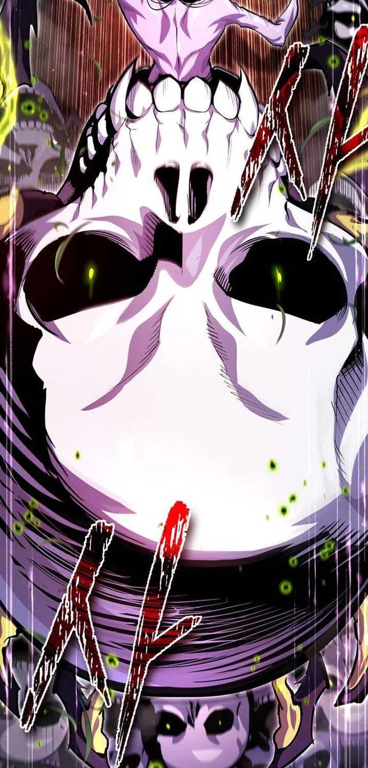 Read There’s No Such Thing as a Bad Hero in the World Manga Online
