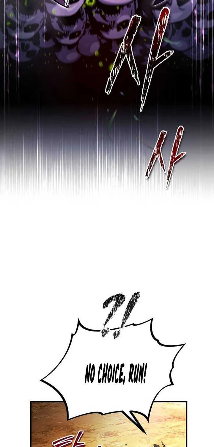 Read There’s No Such Thing as a Bad Hero in the World Manga Online