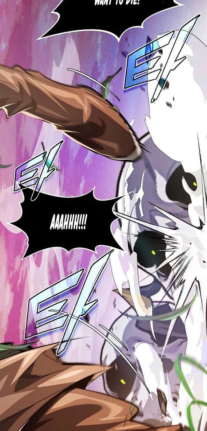 Read There’s No Such Thing as a Bad Hero in the World Manga Online