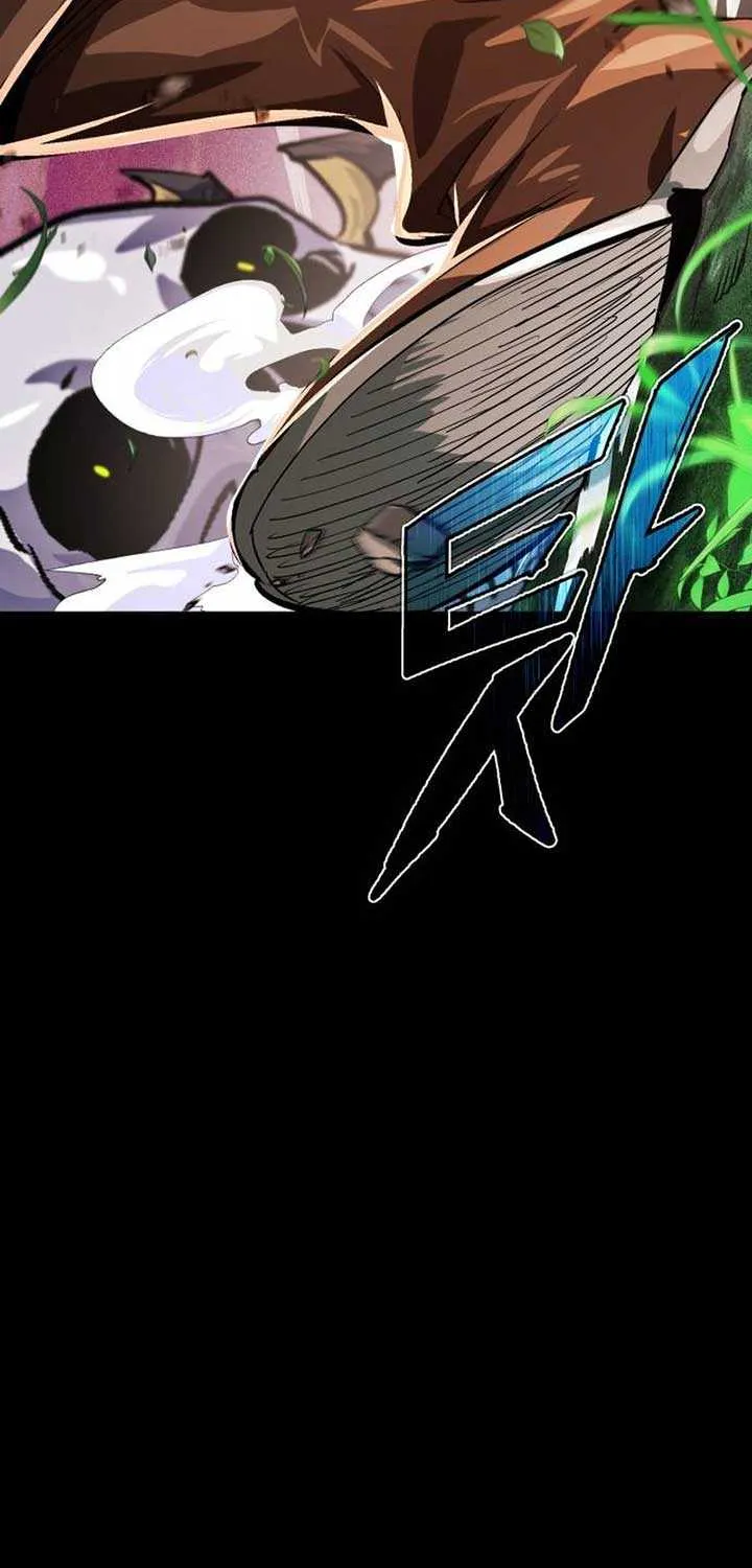 Read There’s No Such Thing as a Bad Hero in the World Manga Online
